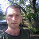 Pavel, 49 (1 ����, 0 �����)
