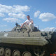 andrej, 41