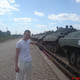 andrej, 41