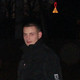 andrej, 41