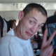 andrej, 41