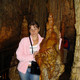 Katerina, 37 (1 ����, 0 �����)