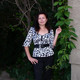 Saida, 52