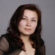Saida, 52