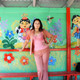 Saida, 52