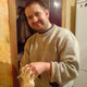 vova, 48