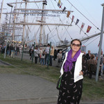Ludmila, 72 (3 ����, 0 �����)