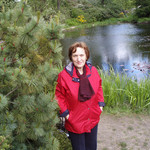 Ludmila, 72
