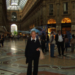 Ludmila, 72