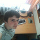 Effect, 38