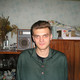 igor, 40 (5 ����, 0 �����)