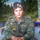 Pavel, 36
