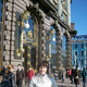 Galina, 65