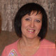 Galina, 65
