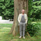Evgeniy, 62