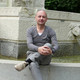 Evgeniy, 62