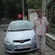 Krasimir, 53