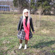 Tatiana, 70
