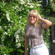 Tatiana, 70 (5 ����, 0 �����)