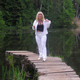 Tatiana, 70