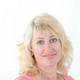 Tatiana, 70