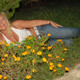 Tatiana, 70