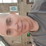 Lucas, 56