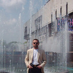Oleg, 58
