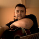 eduard, 53