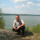Oleg, 54 (1 ����, 0 �����)