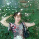 Oksana   ���588916864, 45