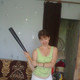 Oksana   ���588916864, 45