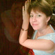 Oksana   ���588916864, 45