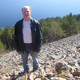 Juris, 63