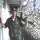 SERGEI, 43