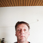 Dimas, 54 (1 ����, 0 �����)