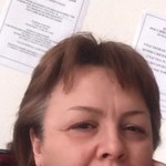 �������, 56