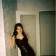 lena, 44