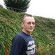 Evgeni, 51