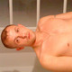 Vanya, 43 (2 ����, 0 �����)