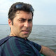 Dima, 56
