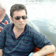 Dima, 56