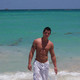 ALEXXX, 41 (1 ����, 0 �����)