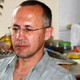 Joe, 57