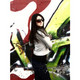 ���, 38