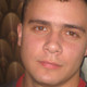 Andrej, 44 (1 ����, 0 �����)