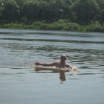 dosvidosov, 57