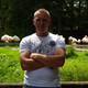 taras, 46
