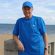Igor, 75