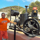 Rafael, 63